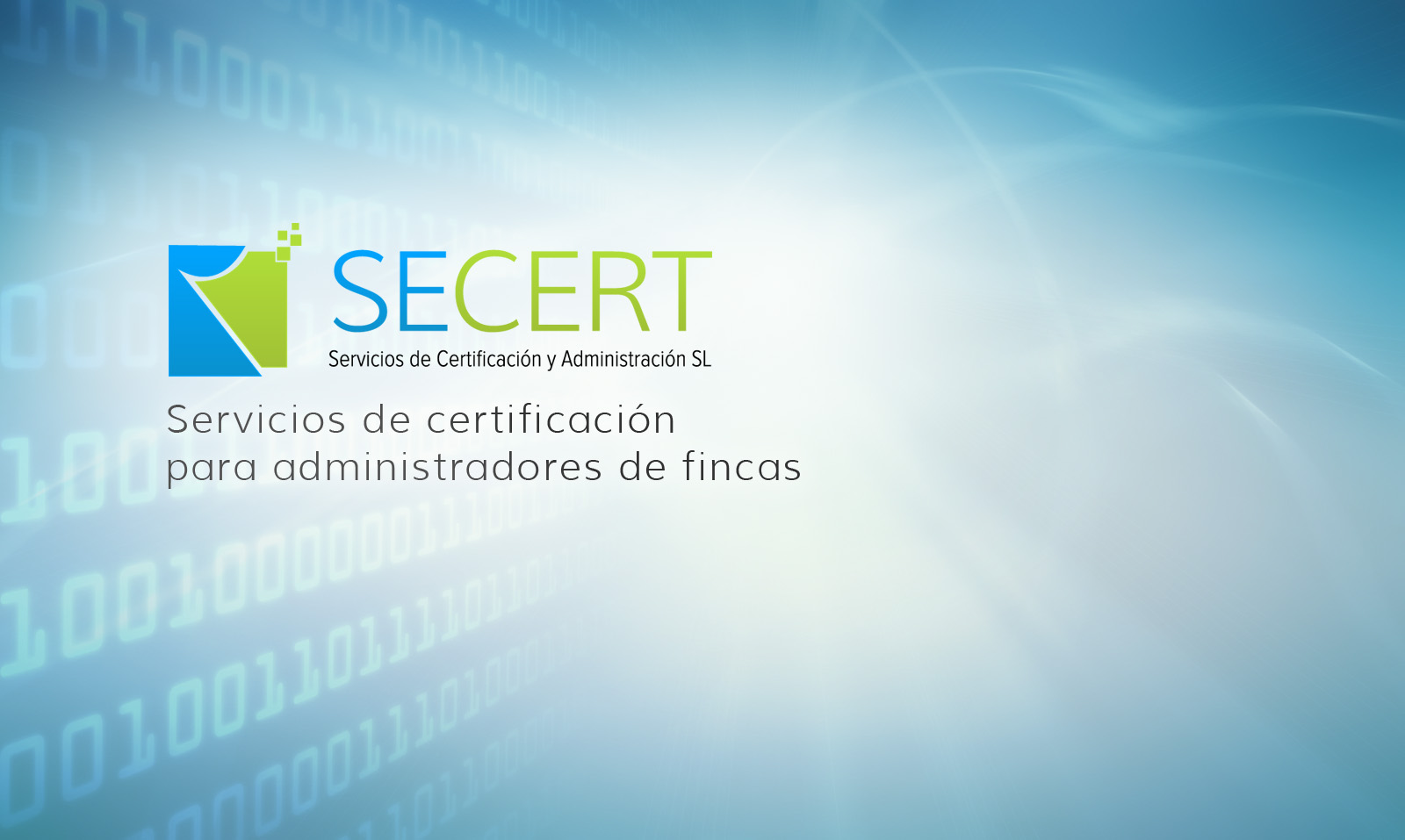 SECERT